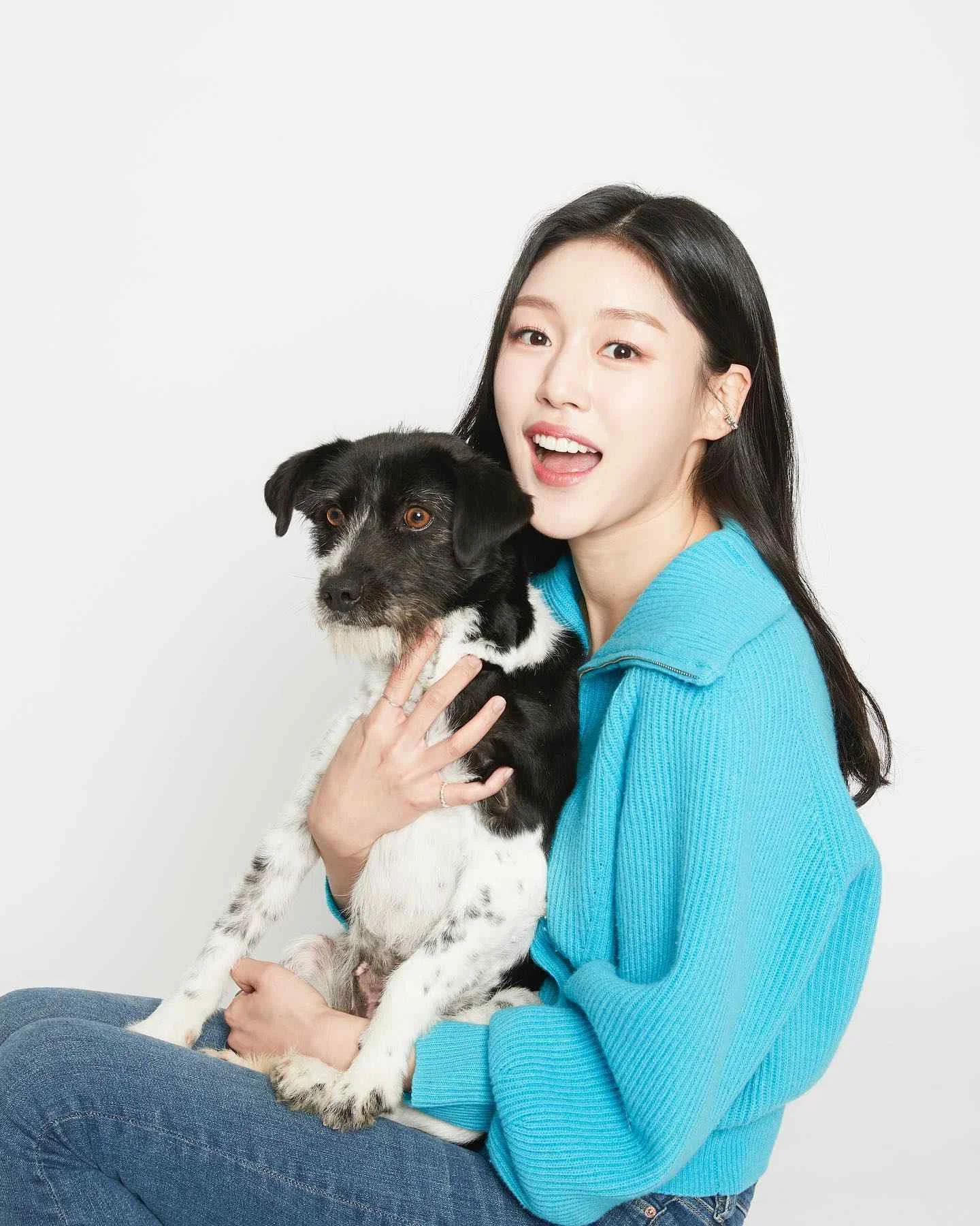 Choi Seo Eun (Single's Inferno) - choi-seo-eun-singles-inferno-hot-2.webp
